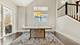 1040 Ironwood, Glenview, IL 60025