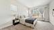 1040 Ironwood, Glenview, IL 60025