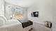 1040 Ironwood, Glenview, IL 60025