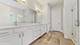1040 Ironwood, Glenview, IL 60025