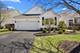 13731 S Tamarack, Plainfield, IL 60544