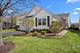13731 S Tamarack, Plainfield, IL 60544