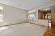 13731 S Tamarack, Plainfield, IL 60544