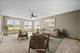 13731 S Tamarack, Plainfield, IL 60544
