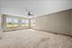 13731 S Tamarack, Plainfield, IL 60544
