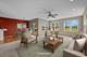 13731 S Tamarack, Plainfield, IL 60544