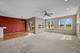 13731 S Tamarack, Plainfield, IL 60544