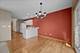 13731 S Tamarack, Plainfield, IL 60544