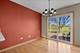 13731 S Tamarack, Plainfield, IL 60544