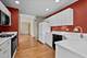 13731 S Tamarack, Plainfield, IL 60544