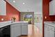 13731 S Tamarack, Plainfield, IL 60544