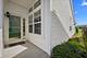 13731 S Tamarack, Plainfield, IL 60544