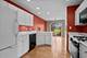 13731 S Tamarack, Plainfield, IL 60544
