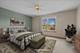 13731 S Tamarack, Plainfield, IL 60544