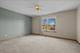 13731 S Tamarack, Plainfield, IL 60544