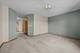 13731 S Tamarack, Plainfield, IL 60544