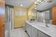 13731 S Tamarack, Plainfield, IL 60544