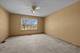 13731 S Tamarack, Plainfield, IL 60544
