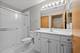 13731 S Tamarack, Plainfield, IL 60544