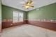 13731 S Tamarack, Plainfield, IL 60544