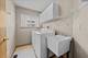 13731 S Tamarack, Plainfield, IL 60544