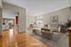 13731 S Tamarack, Plainfield, IL 60544