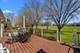 13731 S Tamarack, Plainfield, IL 60544