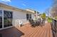 13731 S Tamarack, Plainfield, IL 60544