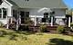 13731 S Tamarack, Plainfield, IL 60544