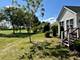13731 S Tamarack, Plainfield, IL 60544
