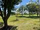 13731 S Tamarack, Plainfield, IL 60544