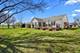 13731 S Tamarack, Plainfield, IL 60544