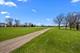 13731 S Tamarack, Plainfield, IL 60544