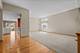 13731 S Tamarack, Plainfield, IL 60544