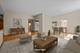 13731 S Tamarack, Plainfield, IL 60544
