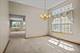 13731 S Tamarack, Plainfield, IL 60544