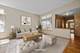 13731 S Tamarack, Plainfield, IL 60544
