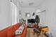 1117 W 18th, Chicago, IL 60608