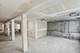 1117 W 18th, Chicago, IL 60608