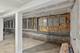 1117 W 18th, Chicago, IL 60608