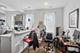 1117 W 18th, Chicago, IL 60608