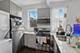 1117 W 18th, Chicago, IL 60608