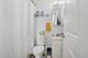 1117 W 18th, Chicago, IL 60608