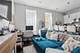 1117 W 18th, Chicago, IL 60608