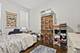 1117 W 18th, Chicago, IL 60608