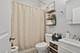 1117 W 18th, Chicago, IL 60608