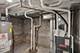 1117 W 18th, Chicago, IL 60608