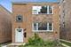 1619 Monroe Unit 1, Evanston, IL 60202