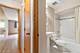6453C N Northwest Unit 1S, Chicago, IL 60631