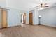 6453C N Northwest Unit 1S, Chicago, IL 60631